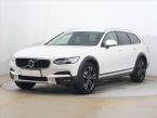 Volvo V90 - fotka číslo 1