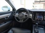 Volvo V90 - fotka číslo 6