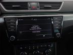 Škoda Superb - fotka číslo 11