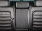 Volkswagen Passat - fotka číslo 9