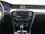 Volkswagen Passat - fotka číslo 10