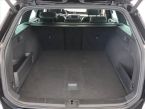 Volkswagen Passat - fotka číslo 12