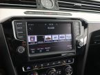 Volkswagen Passat - fotka číslo 18