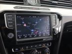 Volkswagen Passat - fotka číslo 21