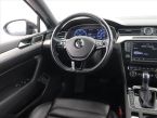 Volkswagen Passat - fotka číslo 6