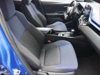 Toyota C-HR - fotka číslo 8