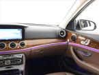 Mercedes Třída E - fotka číslo 7