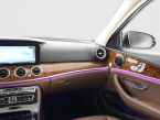 Mercedes Třída E - fotka číslo 7