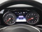 Mercedes Třída E - fotka číslo 10