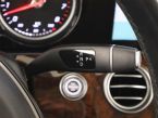 Mercedes Třída E - fotka číslo 12