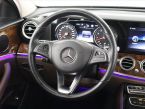 Mercedes Třída E - fotka číslo 15