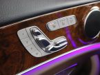 Mercedes Třída E - fotka číslo 16