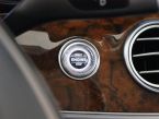 Mercedes Třída E - fotka číslo 18