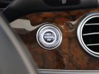 Mercedes Třída E - fotka číslo 18