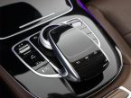 Mercedes Třída E - fotka číslo 19