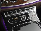 Mercedes Třída E - fotka číslo 20