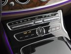 Mercedes Třída E - fotka číslo 20