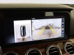 Mercedes Třída E - fotka číslo 22