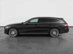 Mercedes Třída E - fotka číslo 2
