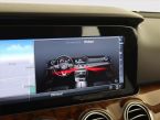 Mercedes Třída E - fotka číslo 25