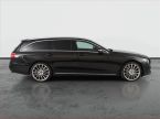 Mercedes Třída E - fotka číslo 5