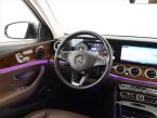Mercedes Třída E - fotka číslo 6