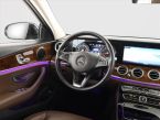 Mercedes Třída E - fotka číslo 6