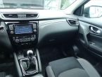 Nissan Qashqai - fotka číslo 7