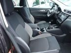 Nissan Qashqai - fotka číslo 8