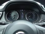 Nissan Qashqai - fotka číslo 10