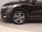 Nissan Qashqai - fotka číslo 14