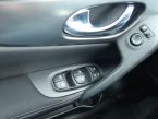 Nissan Qashqai - fotka číslo 15