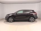 Nissan Qashqai - fotka číslo 2