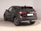 Nissan Qashqai - fotka číslo 3