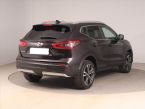 Nissan Qashqai - fotka číslo 4