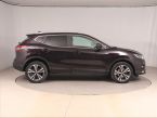 Nissan Qashqai - fotka číslo 5