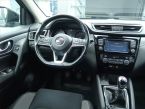 Nissan Qashqai - fotka číslo 6