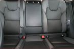 Volvo XC60 - fotka číslo 9