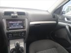 Škoda Octavia - fotka číslo 7