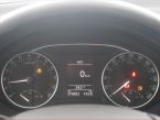 Škoda Octavia - fotka číslo 10