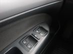 Škoda Octavia - fotka číslo 13