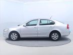 Škoda Octavia - fotka číslo 2