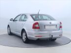 Škoda Octavia - fotka číslo 3