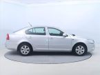 Škoda Octavia - fotka číslo 5