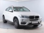 BMW X6 - fotka číslo 0