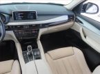 BMW X6 - fotka číslo 7