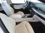 BMW X6 - fotka číslo 8