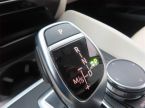 BMW X6 - fotka číslo 11