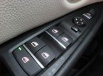 BMW X6 - fotka číslo 13