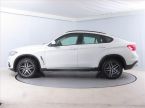 BMW X6 - fotka číslo 2